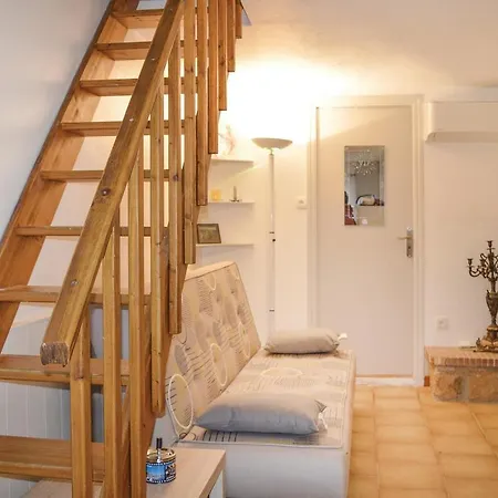 Two-bedroom Holiday In Piana Piana (Corsica)